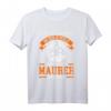 Herren Maurer Baustelle Bauarbeiter Rohbauer T-Shirt - Lustiges Team-Outfit für Maurer und Bauarbeiter auf der Baustelle