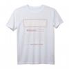 Lustiges Maurer T-Shirt mit Wörterbuch-Definition  Originelles Geburtstagsgeschenk für Maurerpapa, Ehemann, Onkel, Bruder & Freund