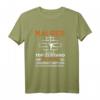 Maurer Top Zustand 60 Jahre alt Maurermeister Langarmshirt  Lustiges Geburtstagsgeschenk für Bauarbeiter und Handwerker