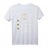 Maurer Du tust was ich sage T-Shirt  Lustiges Geschenk für Maurer, Bauarbeiter & Überraschung für Freunde und Partner