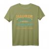 Rentner Bauarbeiter Großvater Maurermeister Maurer Opa Langarmshirt - Humorvolles Geschenk für Bauarbeiter & Maurer-Opa