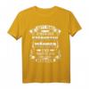 Stärkster Mann Maurer Job Fun T-Shirt  Lustiges Geschenk für Männer im Bau, Büro & Arbeitstag