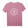 Maurer - Krone des Handwerks T-Shirt für Handwerker, Meister, Gesellen & Lehrlinge auf der Baustelle - Perfekt für Arbeit, Freizeit, Geburtstag & Weihnachten