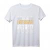 Herren Landmaschinenmechaniker T-Shirt mit Spruch - Perfektes Geschenk für Landwirt, Mechaniker, Azubi und Handwerker zu Geburtstag, Weihnachten & Vatertag