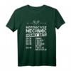 Motorrad-Mechaniker Lustiges Mechaniker-Geschenk für Männer  Originelles T-Shirt für Motorradliebhaber & Werkstatt-Profis
