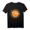 Meister ist jetzt da Kfz Mechaniker & Mechatroniker Meister T-Shirt  Perfektes Geschenk zum Meisterabschluss für Herren und Damen