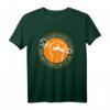 Meister ist jetzt da Kfz Mechaniker & Mechatroniker Meister T-Shirt  Perfektes Geschenk zum Meisterabschluss für Herren und Damen