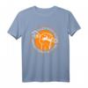 Meister ist jetzt da Kfz Mechaniker & Mechatroniker Meister T-Shirt  Perfektes Geschenk zum Meisterabschluss für Herren und Damen