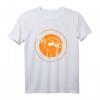 Meister ist jetzt da Kfz Mechaniker & Mechatroniker Meister T-Shirt  Perfektes Geschenk zum Meisterabschluss für Herren und Damen