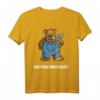 Autoschraubär KFZ Mechaniker T-Shirt - Lustiges Werkstatt Motiv für Auto Bastler, Tuner & KFZ Meister