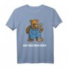 Autoschraubär KFZ Mechaniker T-Shirt - Lustiges Werkstatt Motiv für Auto Bastler, Tuner & KFZ Meister