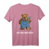 Autoschraubär KFZ Mechaniker T-Shirt - Lustiges Werkstatt Motiv für Auto Bastler, Tuner & KFZ Meister