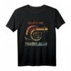 Fridays for Turbolader Tuning Mechaniker KFZ T-Shirt - Perfektes Geschenk für Auto Renn- und Tuning-Fans
