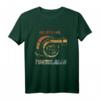 Fridays for Turbolader Tuning Mechaniker KFZ T-Shirt - Perfektes Geschenk für Auto Renn- und Tuning-Fans