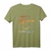 Fridays for Turbolader Tuning Mechaniker KFZ T-Shirt - Perfektes Geschenk für Auto Renn- und Tuning-Fans