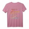 Fridays for Turbolader Tuning Mechaniker KFZ T-Shirt - Perfektes Geschenk für Auto Renn- und Tuning-Fans