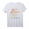 Fridays for Turbolader Tuning Mechaniker KFZ T-Shirt - Perfektes Geschenk für Auto Renn- und Tuning-Fans