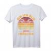KFZ-Mechaniker T-Shirt - Klassisches Arbeitsshirt für Automechaniker & KFZ-Profis mit doppeltem Saum