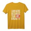 Lustiges Mechaniker T-Shirt KFZ Mechatroniker Geschenk  Perfektes Werkzeug- und Schrauber-Shirt für Autoliebhaber, Handwerker & Ingenieure