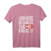 Lustiges Mechaniker T-Shirt KFZ Mechatroniker Geschenk  Perfektes Werkzeug- und Schrauber-Shirt für Autoliebhaber, Handwerker & Ingenieure