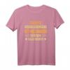 Lustiges Kfz Mechaniker T-Shirt mit Spruch - Das perfekte Geschenk zum Geburtstag für Automechaniker & Männer, die ihren Beruf lieben