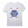 Meine Werkstatt, meine Regeln, unser Hobby T-Shirt  Perfekt für Kfz Schrauber, Oldtimer- und Autoenthusiasten, Geburtstagsgeschenk für Bastler