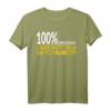 Landmaschinenmechaniker T-Shirt für Landwirt & Traktorliebhaber - Perfekt als Geburtstagsgeschenk für Mechaniker und Landmaschinen-Fans