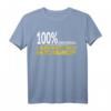 Landmaschinenmechaniker T-Shirt für Landwirt & Traktorliebhaber - Perfekt als Geburtstagsgeschenk für Mechaniker und Landmaschinen-Fans