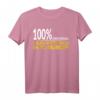 Landmaschinenmechaniker T-Shirt für Landwirt & Traktorliebhaber - Perfekt als Geburtstagsgeschenk für Mechaniker und Landmaschinen-Fans