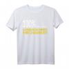 Landmaschinenmechaniker T-Shirt für Landwirt & Traktorliebhaber - Perfekt als Geburtstagsgeschenk für Mechaniker und Landmaschinen-Fans