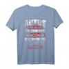 Kfz Mechaniker Geschenk - Humorvolles Mechaniker T-Shirt für Geburtstag & Weihnachten, Perfekt für Autoliebhaber