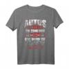 Kfz Mechaniker Geschenk - Humorvolles Mechaniker T-Shirt für Geburtstag & Weihnachten, Perfekt für Autoliebhaber