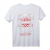 Kfz Mechaniker Geschenk - Humorvolles Mechaniker T-Shirt für Geburtstag & Weihnachten, Perfekt für Autoliebhaber