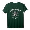Schrauber Mechaniker Autoschlosser Auto Geschenk für Männer KFZ T-Shirt  Lustiges Werkzeug T-Shirt für Werkstattmeister, Papa & Opa beim Auto schrauben