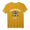 Schrauber Mechaniker Autoschlosser Auto Geschenk für Männer KFZ T-Shirt  Lustiges Werkzeug T-Shirt für Werkstattmeister, Papa & Opa beim Auto schrauben