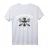 Schrauber Mechaniker Autoschlosser Auto Geschenk für Männer KFZ T-Shirt  Lustiges Werkzeug T-Shirt für Werkstattmeister, Papa & Opa beim Auto schrauben