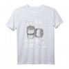 Herren Finger weg von meinen Nüssen KFZ Mechaniker Schrauber T-Shirt - Lustiges Werkstatt-Shirt für Automechaniker & Schrauber