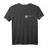 Pfuschen Digga Pfuschen T-Shirt  Lustiges Kfz Mechaniker Statement-Shirt für Tuner, Schrauber & Autoliebhaber