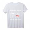 Herren KFZ Mechatroniker Lustige Mechaniker Sprüche T-Shirt - Fröhlich & Witzig für Werkstatt, Schrauber und Hobby Mechaniker