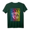 Turbolader Boosted Auto Tuning KFZ Mechaniker T-Shirt  Lustiges Design für Auto- und Tuning-Profis, perfekt für Tuning-Treffen