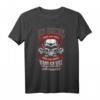 Schrauber Mechaniker T-Shirt: Wenn Frau Nichts Dagegen Hat  Humorvolles Geschenk für Ehemänner, Mechaniker & Schrauber zum Geburtstag, Weihnachten & Valentinstag