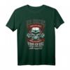 Schrauber Mechaniker T-Shirt: Wenn Frau Nichts Dagegen Hat  Humorvolles Geschenk für Ehemänner, Mechaniker & Schrauber zum Geburtstag, Weihnachten & Valentinstag