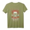 Schrauber Mechaniker T-Shirt: Wenn Frau Nichts Dagegen Hat  Humorvolles Geschenk für Ehemänner, Mechaniker & Schrauber zum Geburtstag, Weihnachten & Valentinstag