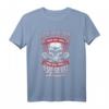 Schrauber Mechaniker T-Shirt: Wenn Frau Nichts Dagegen Hat  Humorvolles Geschenk für Ehemänner, Mechaniker & Schrauber zum Geburtstag, Weihnachten & Valentinstag