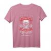 Schrauber Mechaniker T-Shirt: Wenn Frau Nichts Dagegen Hat  Humorvolles Geschenk für Ehemänner, Mechaniker & Schrauber zum Geburtstag, Weihnachten & Valentinstag