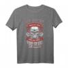 Schrauber Mechaniker T-Shirt: Wenn Frau Nichts Dagegen Hat  Humorvolles Geschenk für Ehemänner, Mechaniker & Schrauber zum Geburtstag, Weihnachten & Valentinstag