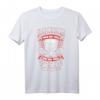 Schrauber Mechaniker T-Shirt: Wenn Frau Nichts Dagegen Hat  Humorvolles Geschenk für Ehemänner, Mechaniker & Schrauber zum Geburtstag, Weihnachten & Valentinstag