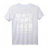 Herren KFZ Mechaniker Werkstatt Lustiger Spruch T-Shirt - Perfekt für Techniker, Kraftfahrzeugmechaniker & Mechatroniker