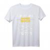 KFZ-Mechaniker - Ich spiele immer noch mit Autos Spruch T-Shirt  Coole Geschenkidee für Autoliebhaber, Schrauber & Tuner