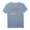 KFZ Mechatroniker Geschenk T-Shirt - Klassisch geschnitten, langlebig, perfekt für Automechaniker und Werkstattprofis
